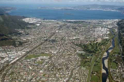 hutt-valley-aerial