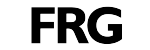 FRG