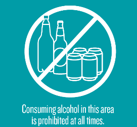 alcohol_ban_sign