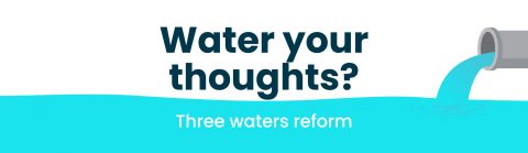 Water your thoughts (new)
