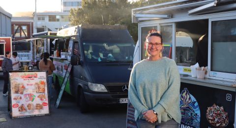 IMG_6904-food-truck.JPG