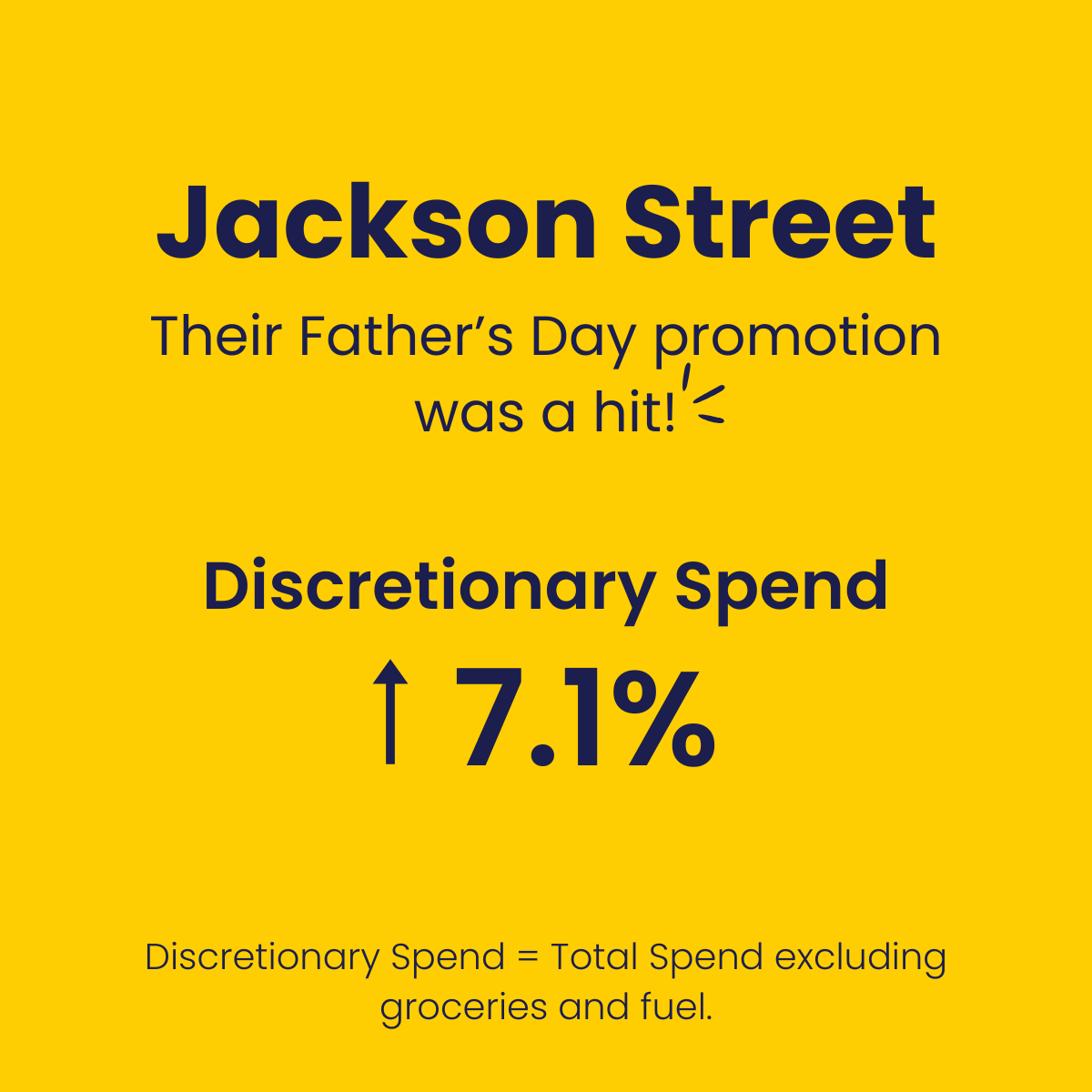 Info Snacks - Fathers Day Jackson Street August 2026 (1).png
