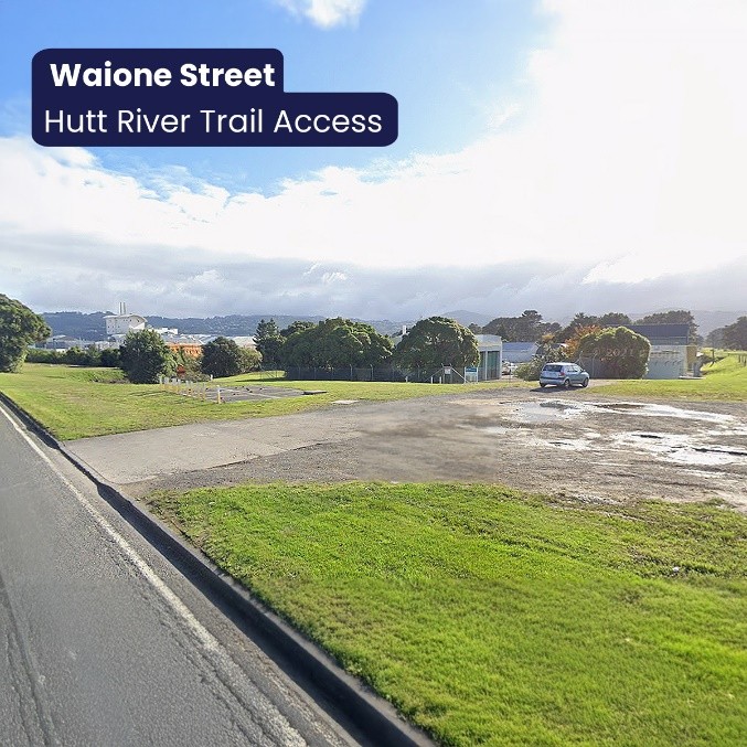 Hikoikoi - Waione Street current.jpg