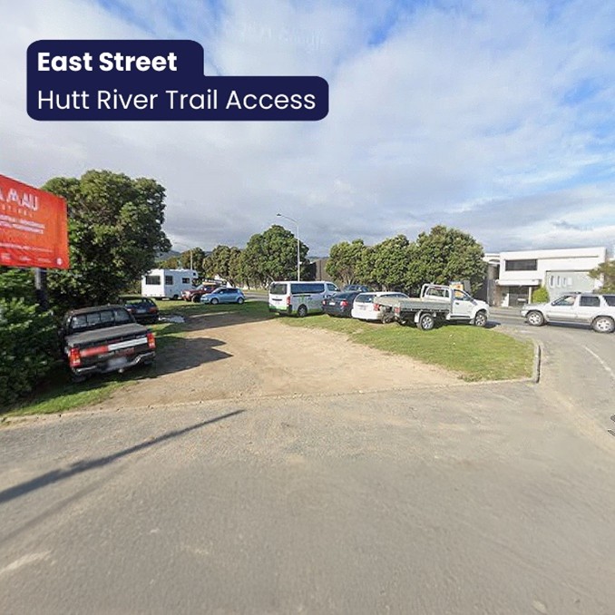 Hikoikoi - East Street current.jpg