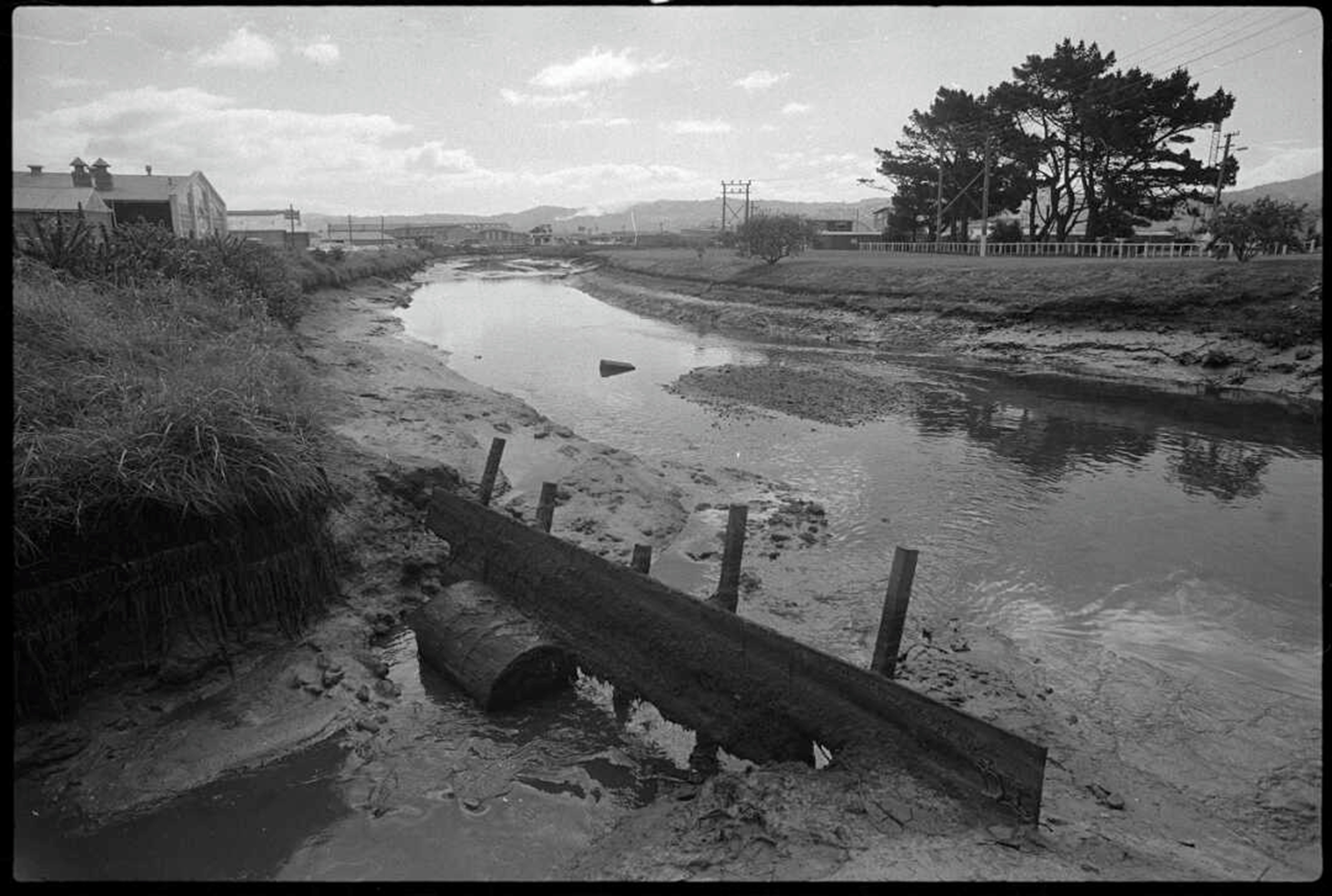 Pito One East Narrative - Fig 4.jpg